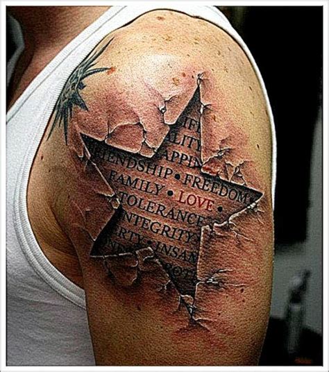 tattoos on tattoos|best tattoo ideas gallery.